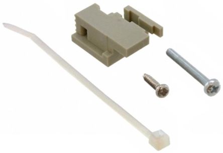 HARTING 09060009968 8739787