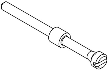 HARTING 09068009903 8739793