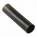 TE Connectivity RBK-ILS-125-NR2-0-50MM 8740973