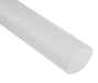 TE Connectivity RBK-VWS-125-NR2-X-50MM 8740989