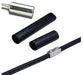 TE Connectivity Splice Sealing -KIT-1-CS-34128 8740992