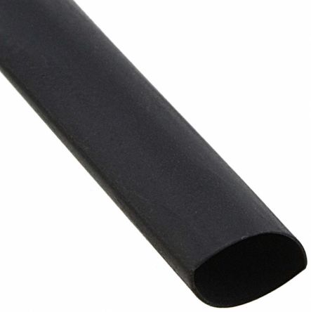 TE Connectivity V2-25.0-0-FSP-SM 8741184