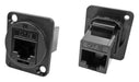 RS PRO 8741226