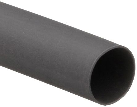 TE Connectivity Versafit-2-0-SP-SM 8741550