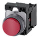 Siemens 3SU1130-0BB20-1CA0 8741706