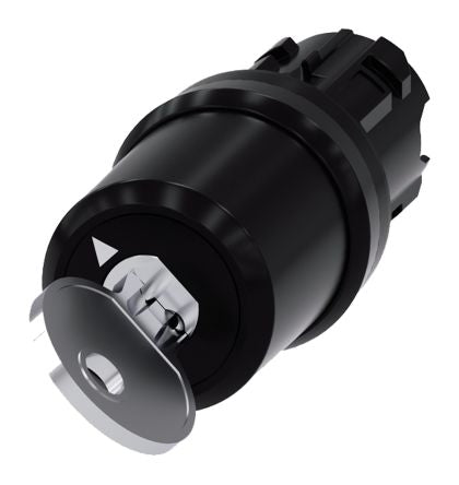 Siemens 3SU1000-5BF01-0AA0 8741740