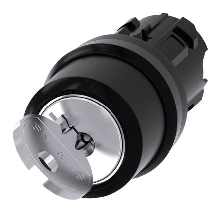 Siemens 3SU1000-4BF11-0AA0 8741743