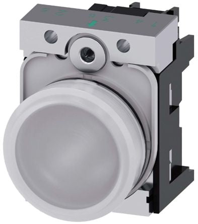 Siemens 3SU1152-6AA60-1AA0 8741885