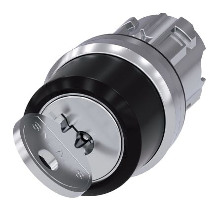 Siemens 3SU1050-4BF11-0AA0 8741920