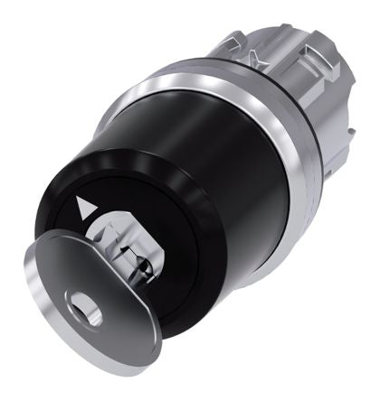 Siemens 3SU1050-5BF11-0AA0 8741951