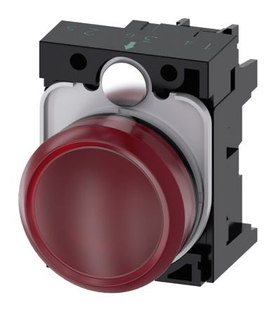 Siemens 3SU1106-6AA20-1AA0 8742070