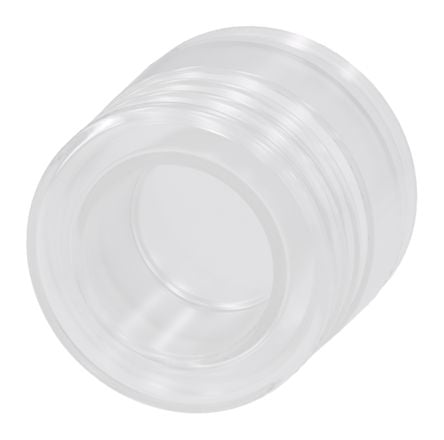 Siemens 3SU1900-0DB70-0AA0 8742402