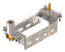 HARTING 09142160313 8743443