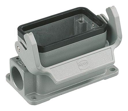 HARTING 19302101250 8743645