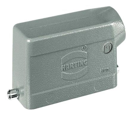 HARTING 19302241542 8743727