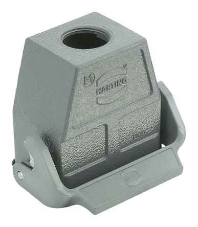 HARTING 19302100756 8743648