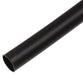 TE Connectivity SCL-3/8-2-300MM 8743856