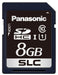 Panasonic RP-SDFC08DE1 8743881