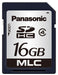 Panasonic RP-SDPC16DE1 8743897