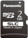 Panasonic RP-SMSC02DE1 8743910