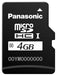 Panasonic RP-SMKC04DE1 8743916