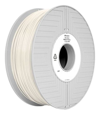 Verbatim 55500 8744039