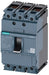 Siemens 3VA1110-4ED36-0AA0 8744137