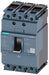 Siemens 3VA1110-1AA36-0AA0 8744149