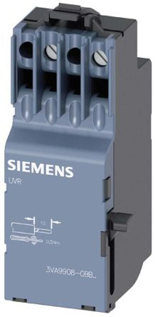 Siemens 3VA9988-0AA11 8744534