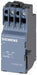 Siemens 3VA9988-0AA11 8744534