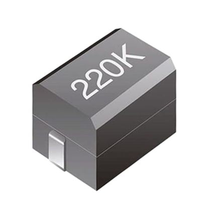 Bourns CM453232-3R3KL 8749712