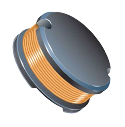 Bourns SDR1307-151KL 8749734