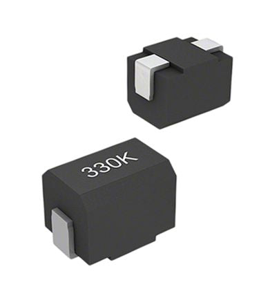 Bourns CC453232-101KL 1727051