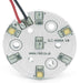Intelligent LED Solutions ILC-ONA3-NUWH-SC211-WIR200. 8750015