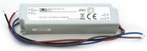 Intelligent LED Solutions IZC050-060F-9067C-QA 8750053