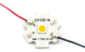 Intelligent LED Solutions ILH-SL01-FL85-SC201-WIR200. 8750081