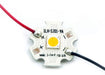 Intelligent LED Solutions ILH-SK01-WM95-SC211-WIR200. 8750113
