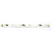 Intelligent LED Solutions ILS-SL06-FW85-SD111. 8750126