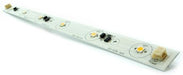 Intelligent LED Solutions ILS-SK06-WW95-SD111. 8750163