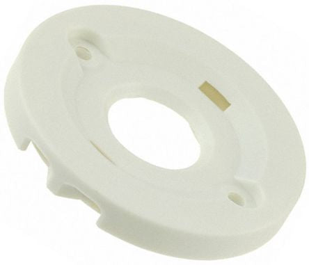 TE Connectivity 2213401-2 1646102