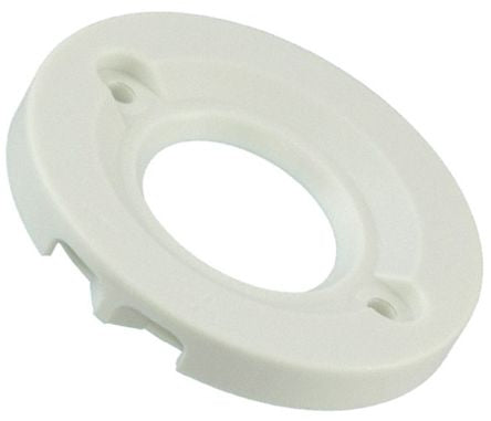 TE Connectivity 2213407-2 8750191