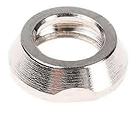 TE Connectivity 1825623-1 8750362