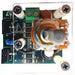 STMicroelectronics STEVAL-ILD005V1 8750835