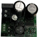 STMicroelectronics STEVAL-ISA116V1 8750863