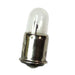 JKL Components 8176 8751018
