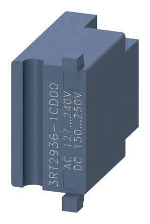 Siemens 3RT2936-1BB00 8751080