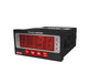 RS PRO  8751214