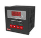 RS PRO  8751232