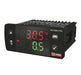 RS PRO  8751236