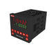 RS PRO 8751309